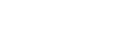 永乐高60net集团